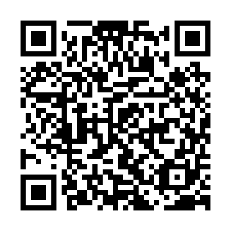 QR code for ECY-250