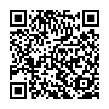 QR code for plate ECY-709