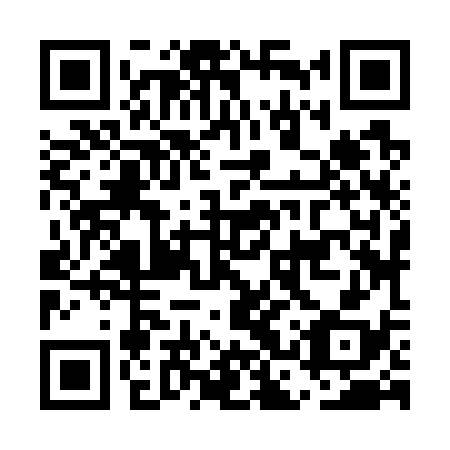 QR code for ECZ-738