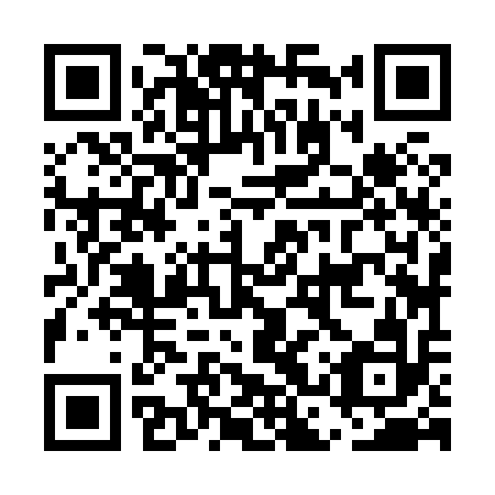 QR code for ECZ-812