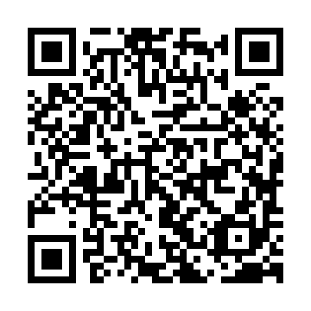 QR code for ECZ-890