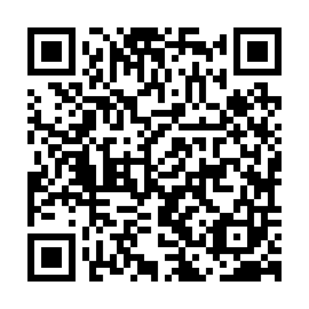 QR code for ECZ203