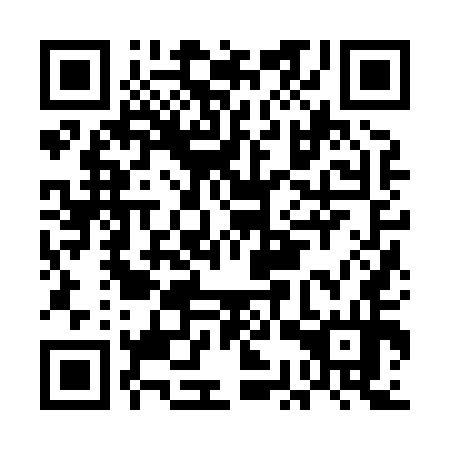 QR code for plate ECZ-854