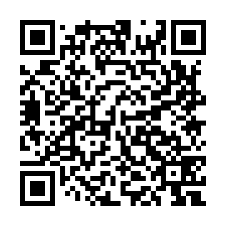 QR code for EDA979