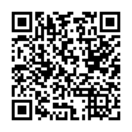 QR code for EDB-983