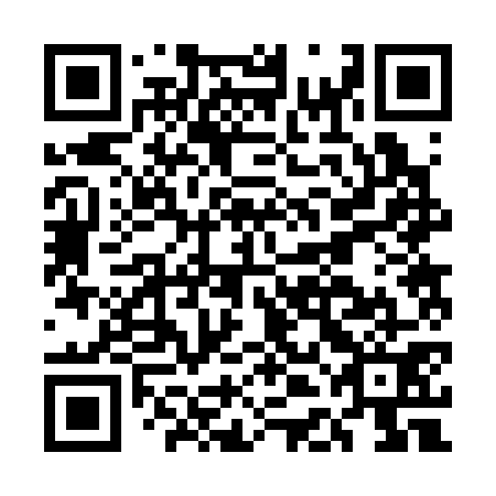 QR code for plate EDB-371