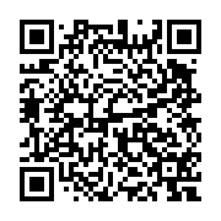 QR code for EDC-414