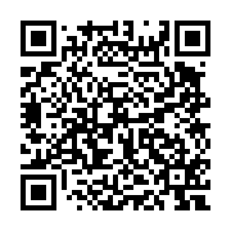 QR code for plate EDC-415
