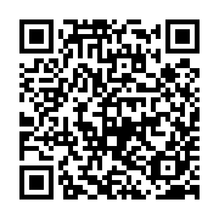 QR code for EDC580