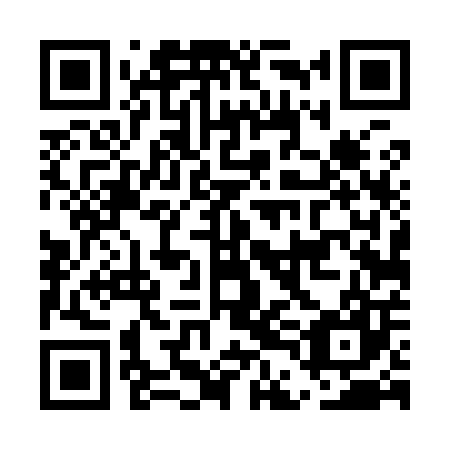 QR code for plate EDD-907