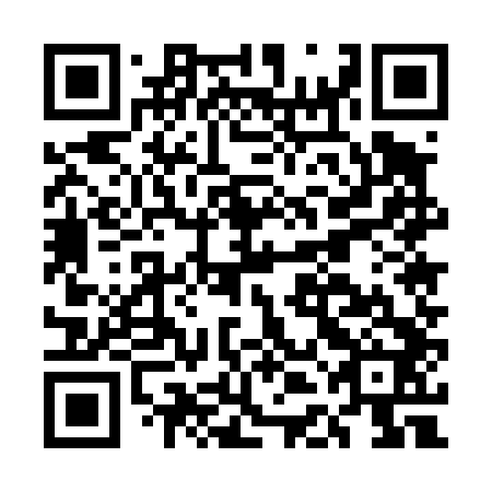 QR code for EDE-442