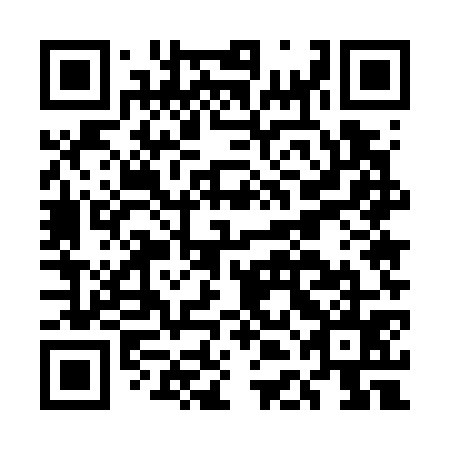 QR code for EDE-775