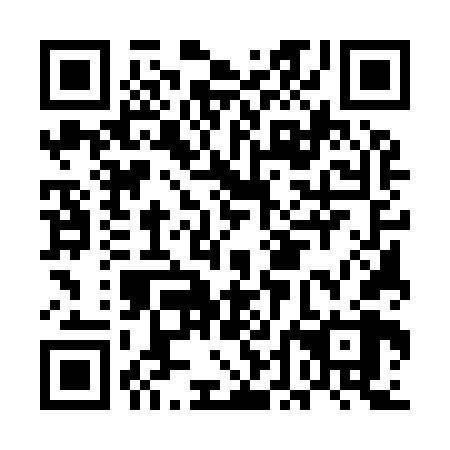 QR code for EDE-968