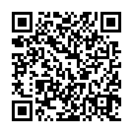 QR code for EDF-702