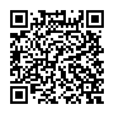 QR code for EDG563