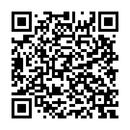 QR code for EDH-524