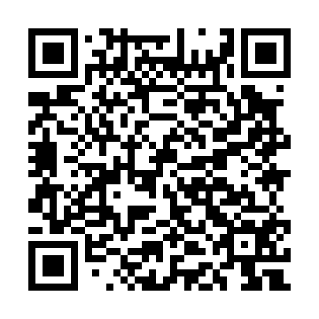 QR code for EDI-054