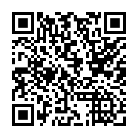 QR code for EDI-857
