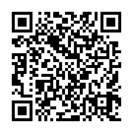 QR code for EDI749