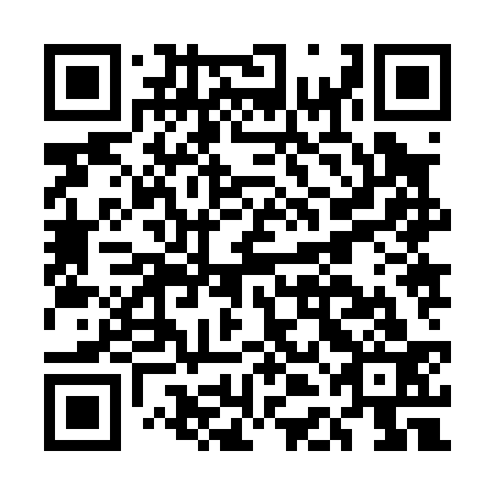 QR code for EDJ-033