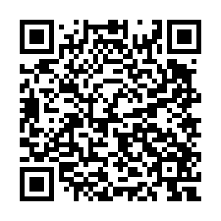QR code for EDJ-446