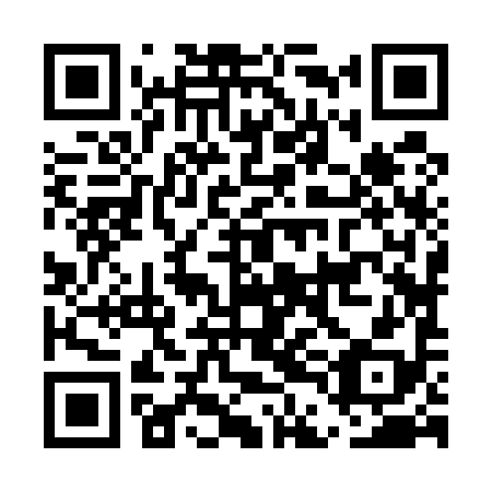 QR code for EDJ598