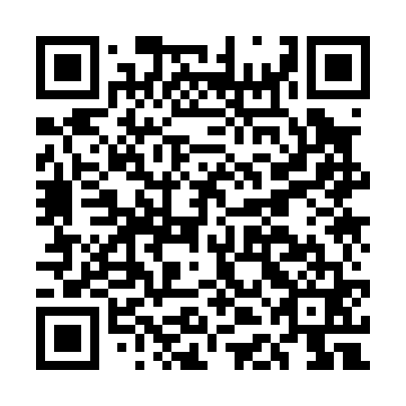 QR code for EDK061