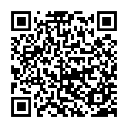 QR code for EDM-587