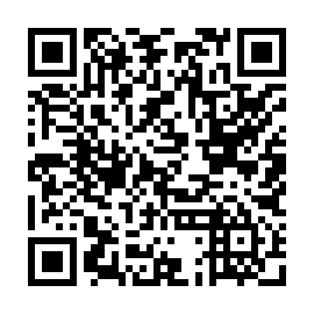 QR code for EDM895