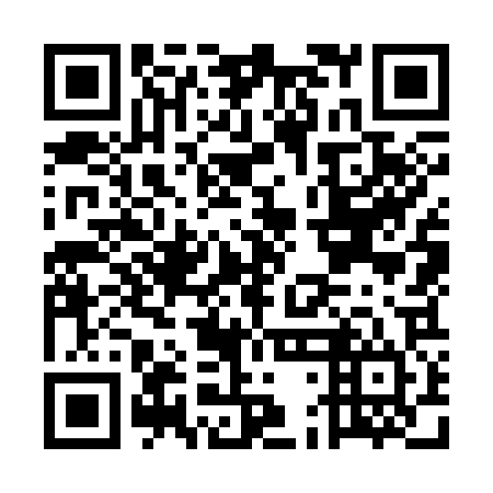 QR code for EDO324