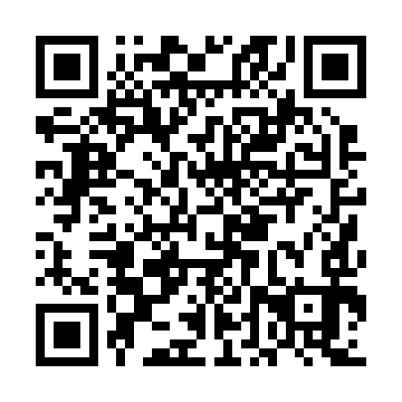 QR code for EDP-293