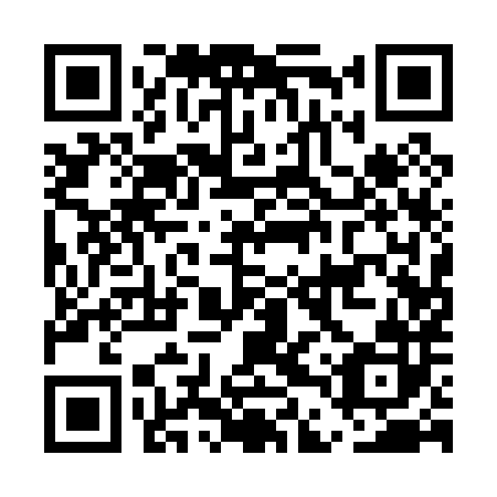 QR code for EDQ-082