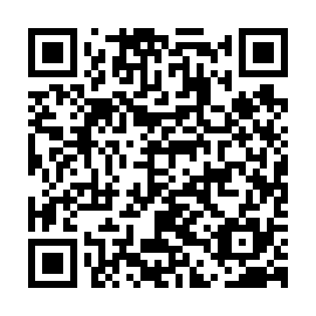 QR code for EDQ-635