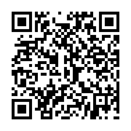 QR code for EDQ-696