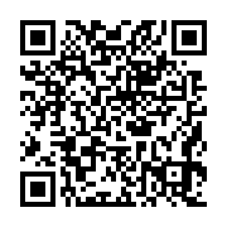 QR code for EDQ-773