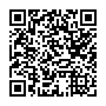 QR code for plate EDQ-218