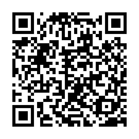 QR code for EDS-269