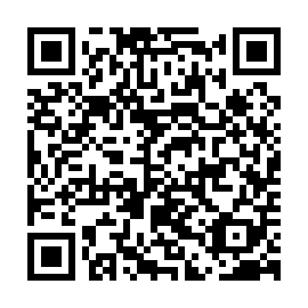 QR code for plate EDS-109