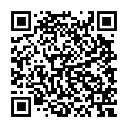 QR code for EDT-015