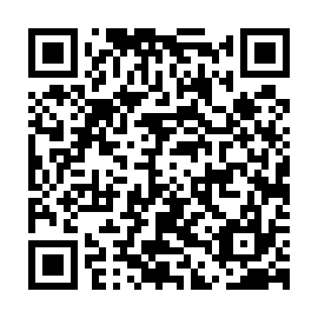 QR code for EDT-537