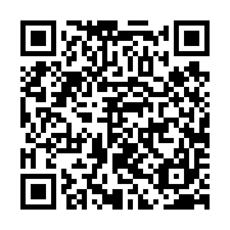 QR code for plate EDT-697