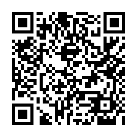 QR code for EDW-442