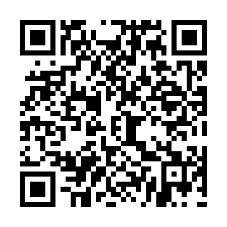 QR code for EDX-301