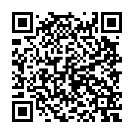 QR code for EDX062