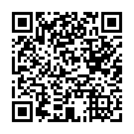 QR code for EDY-160