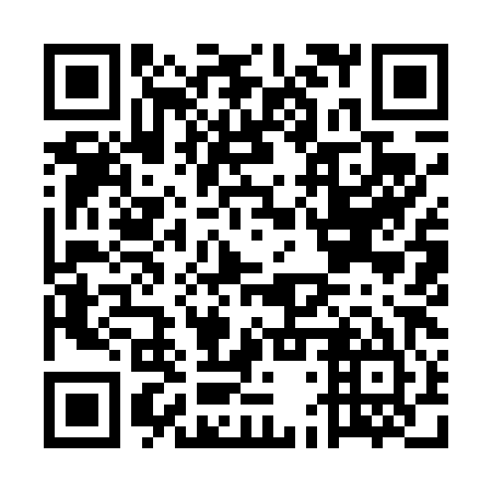 QR code for EDY-485