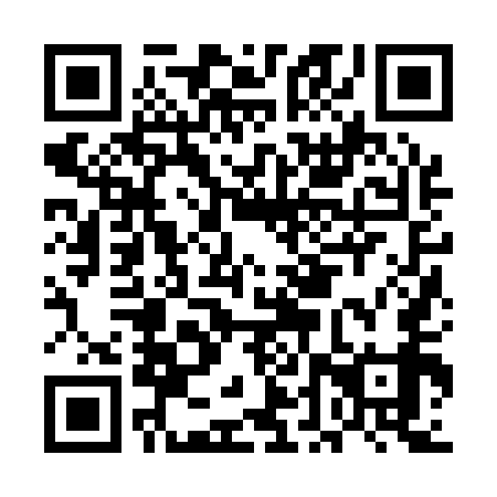 QR code for EDZ159