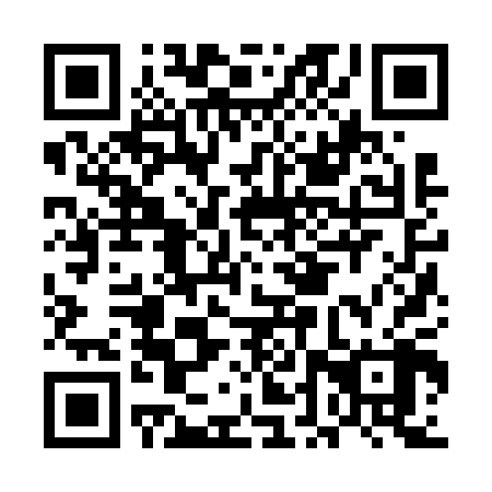 QR code for EDZ608