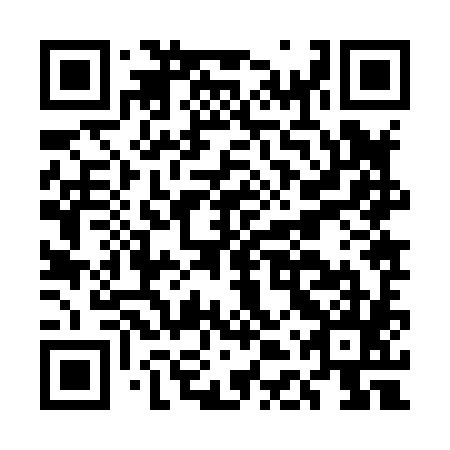 QR code for EDZ885