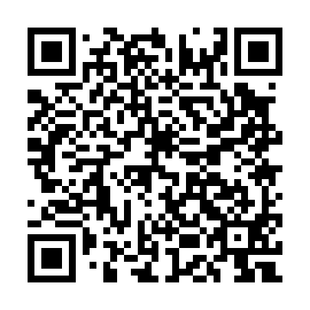 QR code for EEA-091